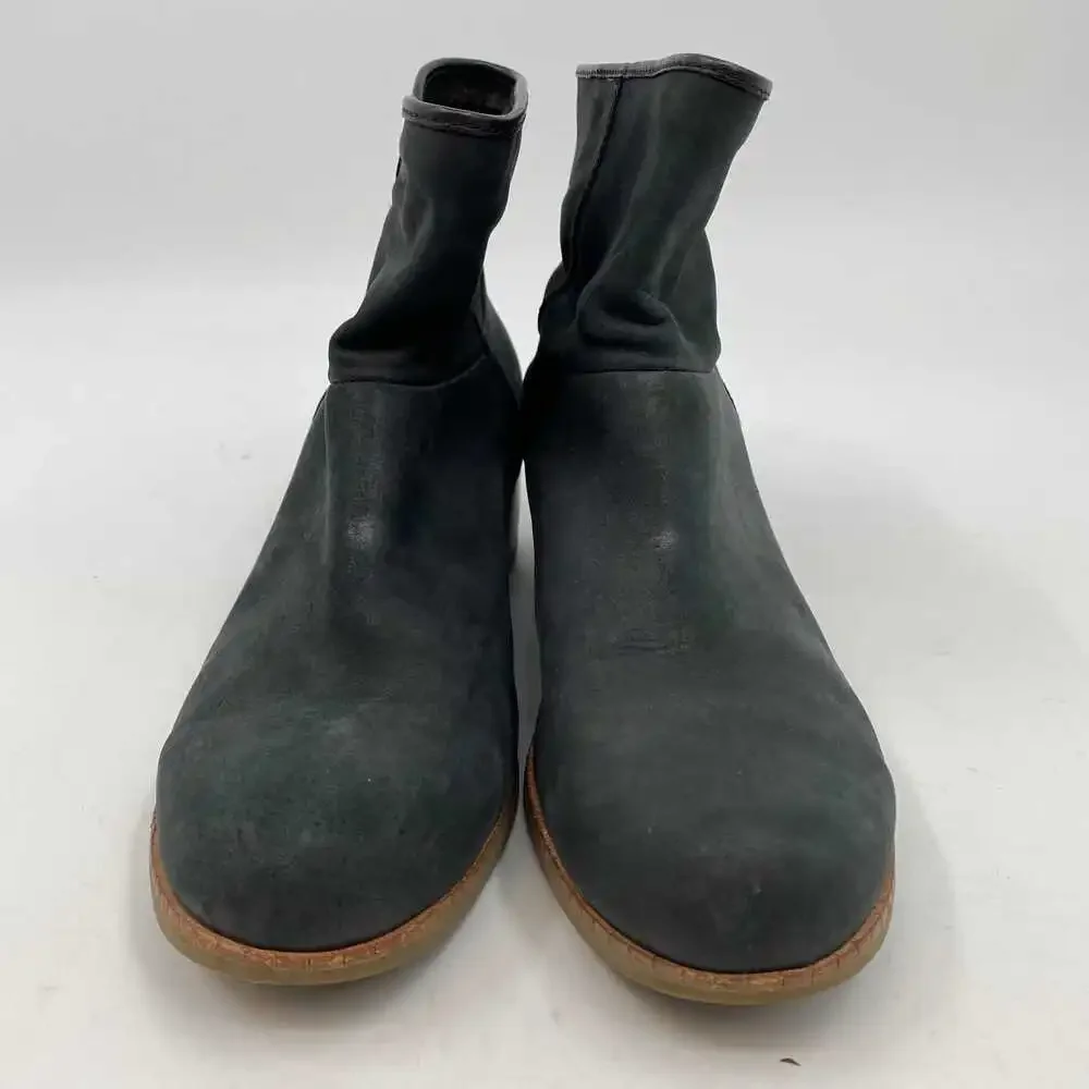 UGG these classic